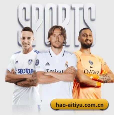五大体育板块覆盖,从比分到直播全覆盖 - 多运动项目内容板块 - aitiyu